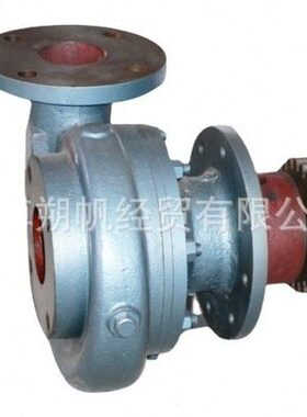 供应淄博6210柴油机主机机带淡水泵6210-72-000A-1