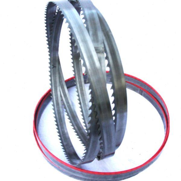 硬质合金立式锯开弯料木工合金锯条 数控曲线合金带锯条机用锯条,五金/工具,机用锯条,淘宝优惠券,粉丝福利购,淘宝优惠卷