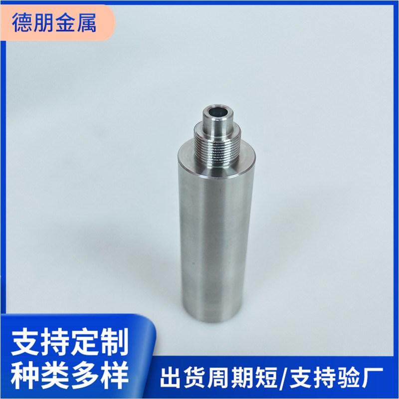 定制来图来样精密数控车床加工来铜铝铁不锈钢车件紧固件 五金