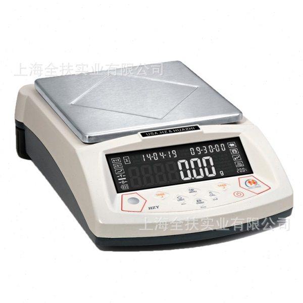 供应 6kg电子天平秤 小数点后4位标准型天平方盘天平0.1g电子天平,五金/工具,电子秤/电子天平,淘宝优惠券,粉丝福利购,淘宝优惠卷