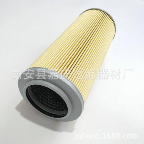 船舶舵浆油滤芯P-TRF-12A-20U