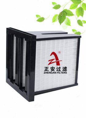 初效空气过滤器TG-ZP 493*595*46初效空气过滤器TG-ZP 595*595*46