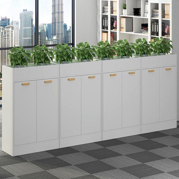 屏风隔断置物架公室铁艺文件柜落地餐厅栅栏卡座绿植矮隔断花架,商业/办公家具,护理屏风,淘宝优惠券,粉丝福利购,淘宝优惠卷