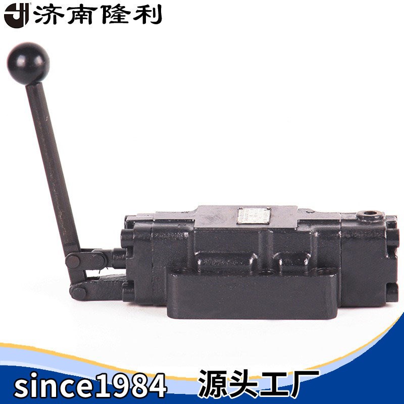 手动换向阀34SO/Y/M/P/K-B20H-W 板式连接20通径专用优级厂家直供