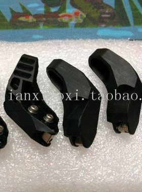 01-98951  01-95022  26-D55376  12-E68875-20  EJTM-910037