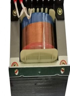 JBK3-400TH机床控制变压器JBK系列华匀变压器