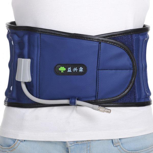 益兴霖护腰带健身运动护腰带式护腰保暖支撑护腰带腰部收腹带,运动/瑜伽/健身/球迷用品,运动护腰,淘宝优惠券,粉丝福利购,淘宝优惠卷