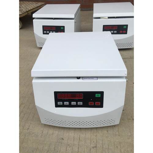 TP-430CC50CC离心脱泡机胶水针管台式低速树脂脱泡离心机4000转