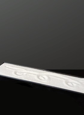 铁茶棚功夫茶杯架子茶具收纳架茶架子置物架展示架陈列架创意茶道