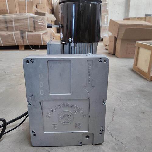 建筑电动吊篮空作业平台提升机LTD60/800/1000提拉克吊篮配件