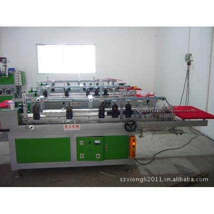 三合一胶盒机PUR胶盒机