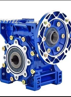 RV系列涡轮蜗杆减速机现货RV050NRV050NRV50-FA