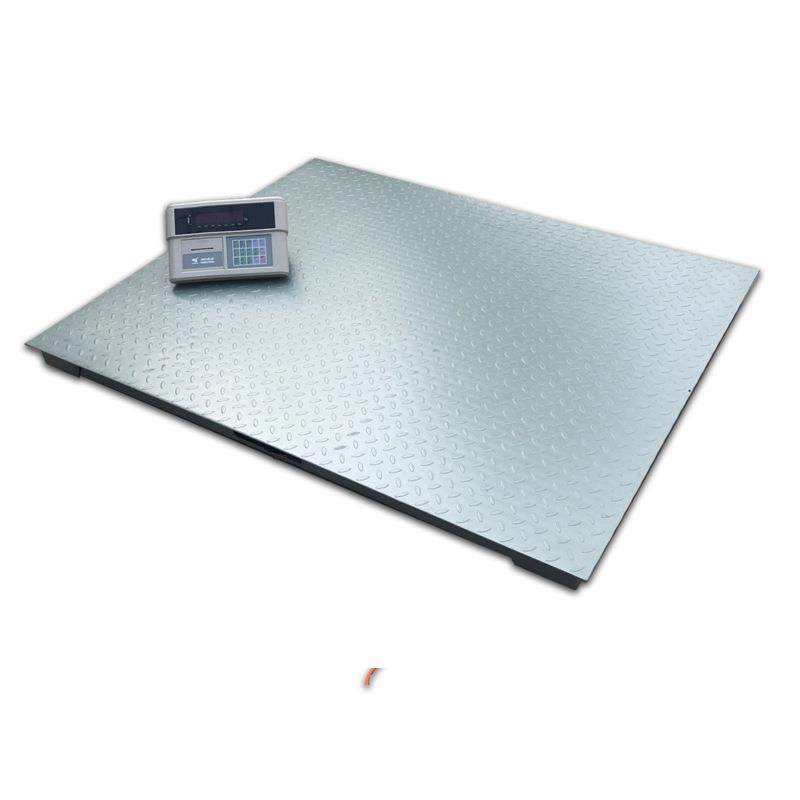 耀华地磅秤1-3吨实厚4.3MM工业平台称并非3.3mm台面电子地磅,搬运/仓储/物流设备,地磅/工业衡器,淘宝优惠券,粉丝福利购,淘宝优惠卷