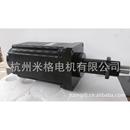 供应牌110系列FHB31122加装 步进电机 法兰盘三相混合式