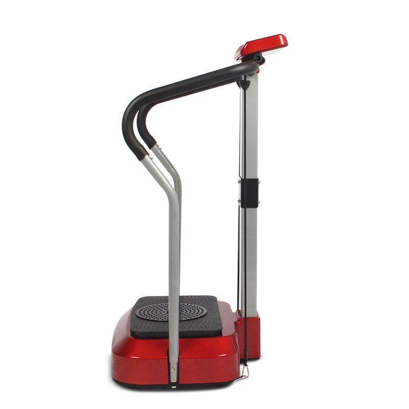 08VR家用款甩脂机懒人健身有氧运动抖抖机甩脂机工厂