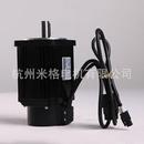 厂家销售直流伺服电机直流侍服电机直流伺服电动机司服电机