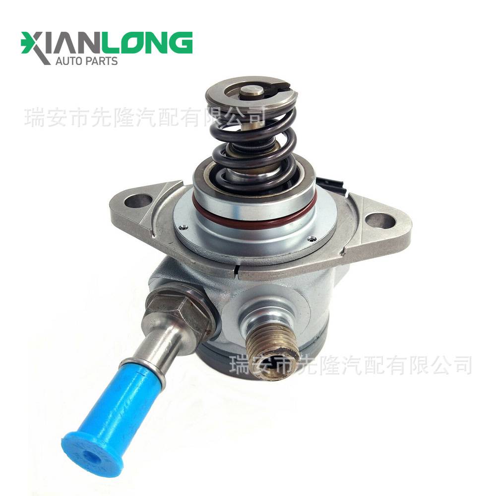 适用福特F150 高压直喷燃油泵BL3Z9350A BL3Z350B  BL3Z9350C