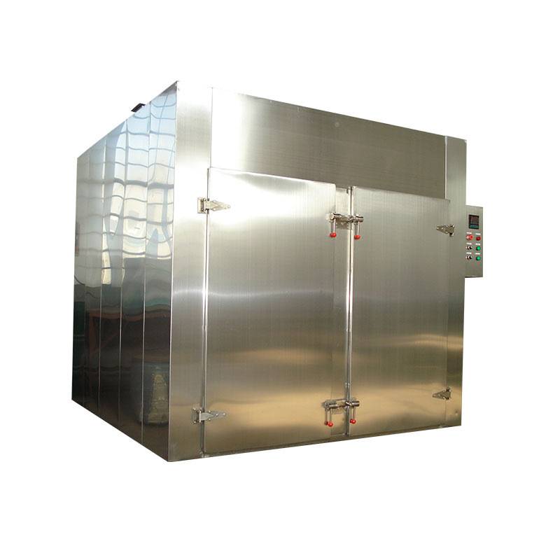 热风循环烘箱 防爆热风循环烘箱 油浴烘箱 热风循环烘箱厂家