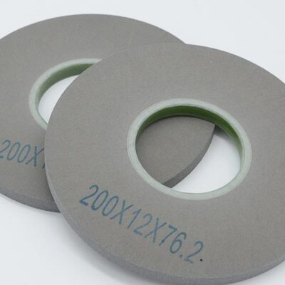 玻璃除膜轮 线Low-e玻璃干除膜轮 快速除膜机械干除膜轮中空