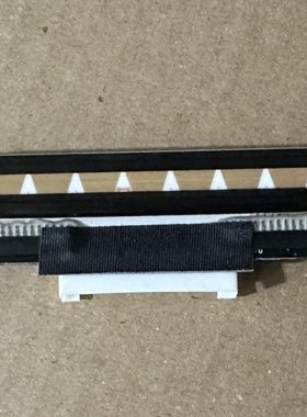 适用 顶头尖LS3X LS2ZX LS5系列条码秤打印头KX56-8564加密型