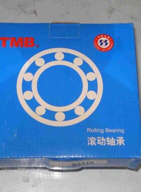 TMB天马 国产精品 NJ2309EM  NJ409EM 42609 45*100*36 NUP2306EM