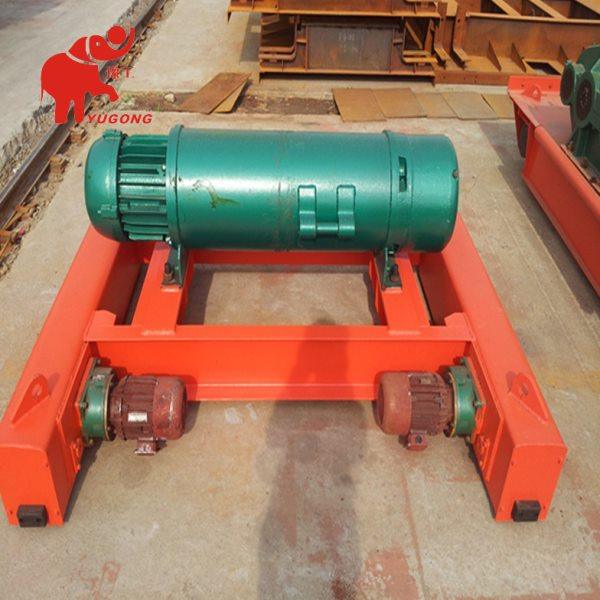 供应CD1型电动葫芦 0.5T9M 小型吊机,搬运/仓储/物流设备,起重葫芦,淘宝优惠券,粉丝福利购,淘宝优惠卷