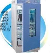 【上海一恒】 LRH-70生化培养箱、生化箱、培养箱、BOD培养箱