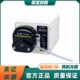 保定创锐BT600FJ型蠕动泵分装 型蠕动泵计量泵高精密分配泵