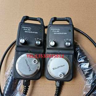 100北京精雕手轮沈阳机床手轮 842 SUMTAK森泰克电子手轮ACE 841