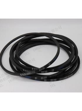 劲力达三角带高速窄V带SPA1067 SPA1080 SPA1082 SPA1090 SPA1100