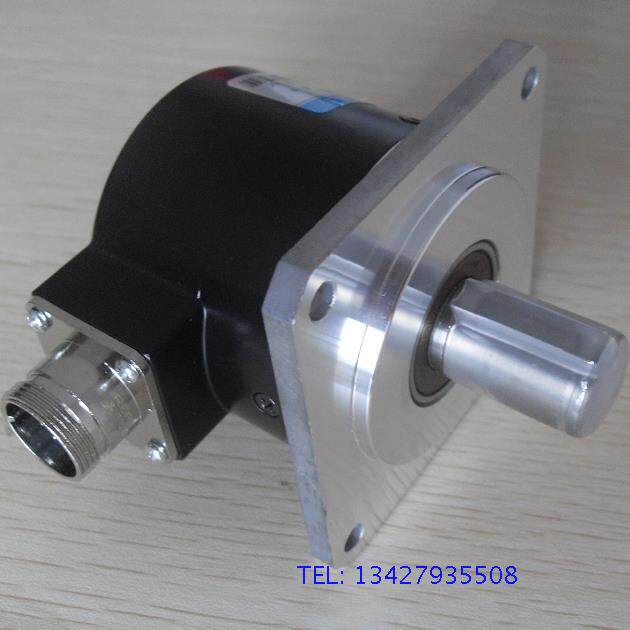 REP瑞普安华高HEDSS RA58 6215/5815主轴编码器1024/2500脉冲