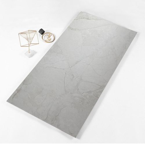 素色柔光地砖900x1800瓷砖卧室客厅防污防滑地板砖微水泥柔光砖