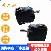 028 042 066 035 062 038 072 1R00 045 丹尼逊T6ED 050 031