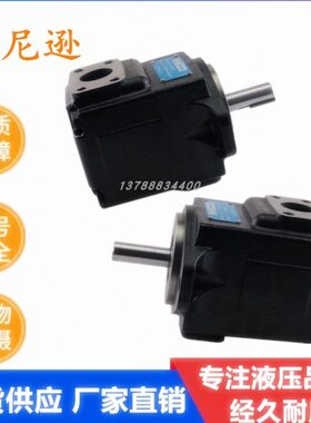 丹尼逊T6ED 072 066 062 050 045 042 038 035 031 028 1R00 B1 C