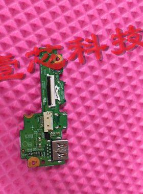 455.0d906.d005 448.z2307.00SC 17A36-SC.E821E2 SD卡  USB小板