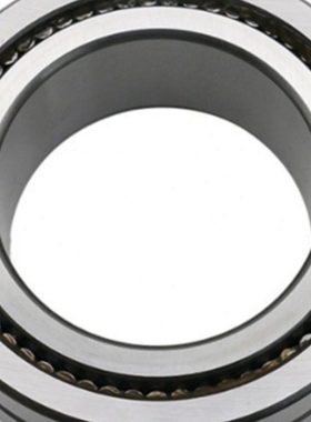 满装滚针轴承 NAV4918 4919 4920 4922 4924 4926 4928 4930 4932