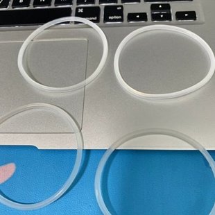 金宝AK200水箱密封圈 除气室胶圈 原厂全新血透机配件 Z