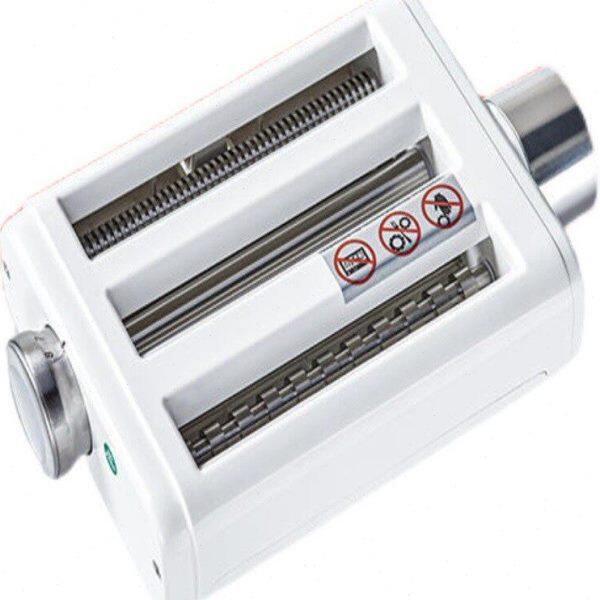 适配海氏厨师机压面配件海氏M5厨师机切面绞肉灌肠面条制作配件