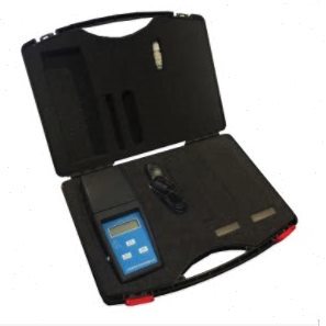 便携式阴离子洗涤剂仪便携式阴离子洗涤剂检测仪