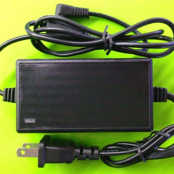 通用线号机电源适配器LM-370A、E/LM-380A、E/LM-390A电源线