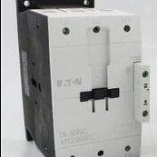 巨人通力接触器DILM50C/60C/09-01C/17-01C/25-01C/32-01C/38-01C