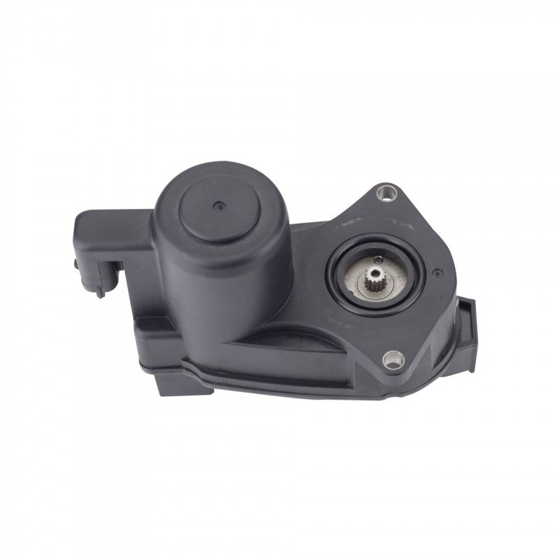 EPB电机 手刹电机 卡钳电机 OE :13596682  13516554 CT6 XT5