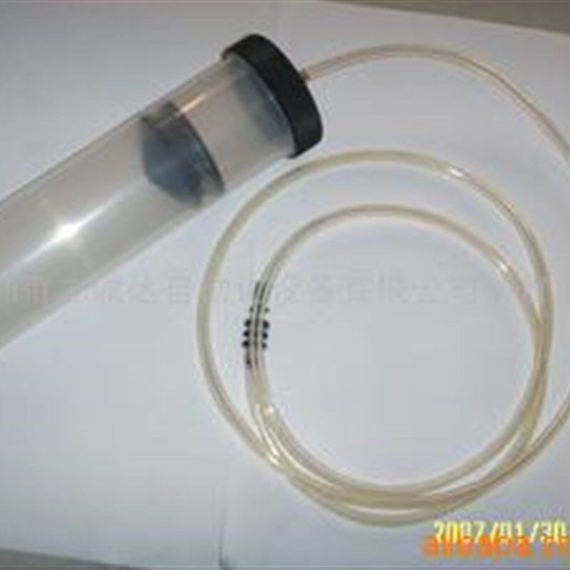 供应大针筒 300cc针筒 点胶耗材 大胶筒