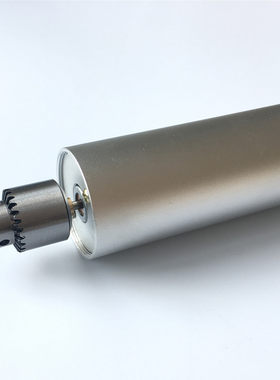 装订凭证小装电机打孔小型订转微型电钻迷你电磨手电转账功率电钻