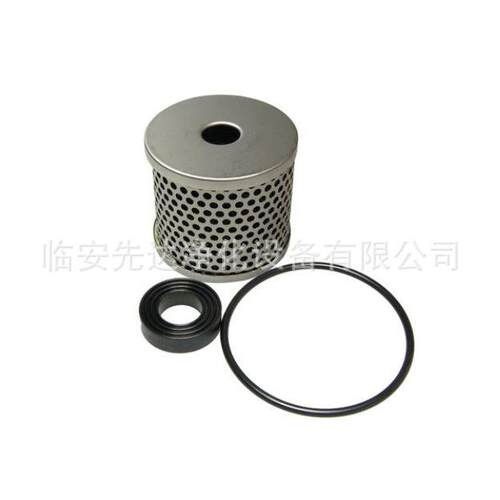 主管路过滤器AME-EL650滤芯