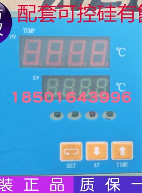 温控仪表YLE2602G YLD-6402WG 6602WG-YH 6402G  4612V