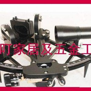 IMPA:370331 370332 370333 370334 船用航海六分仪