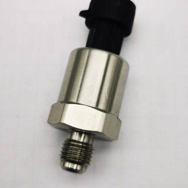 CS-PT1100V中央空调制冷压缩机0.5-3.5V压力传感器热泵低压变送器,五金/工具,变送器,淘宝优惠券,粉丝福利购,淘宝优惠卷