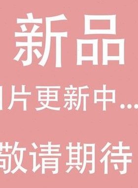 亚德客型无杠气缸 RMH20X25S RMH20X50S RMH20X75S RMH20X100S