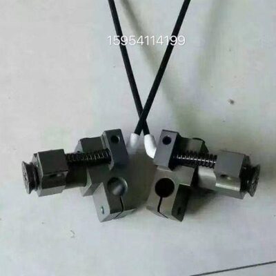 光华印刷机吸嘴 紫明新机通业飞达递纸嘴 覆膜机送纸吸咀递纸吸嘴